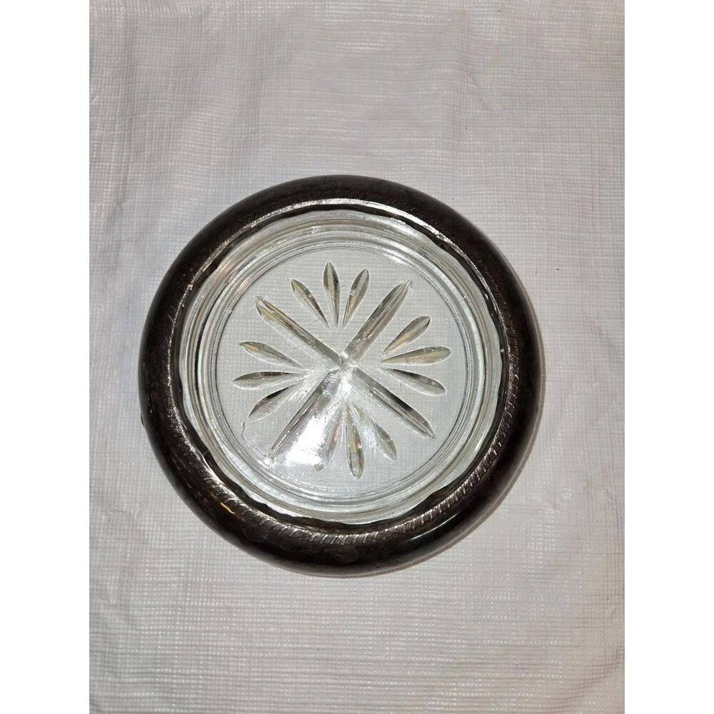 Unbranded Multi Dinnerware - Picture 3 of 5